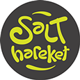 Salt Hareket's profile