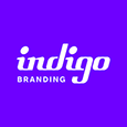 Indigo Branding Agency's profile