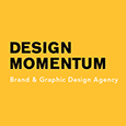 Profil Design Momentum