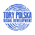 Tory Polska 的个人资料