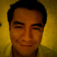 Profil użytkownika „Jorge Rivadeneira”