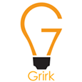 Grirk Plongmak's profile
