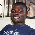 Profil von Kazeem Lawal Babatunde