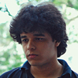 Bráulio Santos's profile