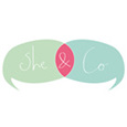 Profil użytkownika „She&Co”