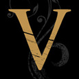 Profilo di Vincent Venoir