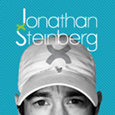 Profil użytkownika „Jonathan Steinberg”