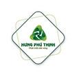 Profil użytkownika „Xây Nhà Trọn Gói”