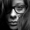 Profil użytkownika „Mari Ramirez”