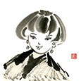 Profil użytkownika „Wanyu Zhao”