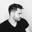 Michał Cychol's profile