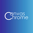 Canvas Chrome Designs's profile
