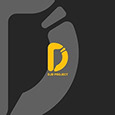 Djr Project's profile