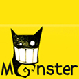 Tung Monster 的個人檔案