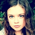 Profil użytkownika „Genevieve Koberstein”