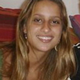 Profiel van Vanessa Maia Esteves