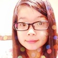 Profil von Shannon Yeh