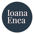 Ioana Enea 的個人檔案