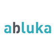 ABLUKA's profile
