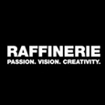 RAFFINERIE's profile