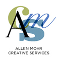 Allen Mohr's profile