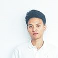 Profil von Dongjun Ding