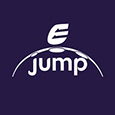 eJump Digital's profile