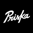 Priska .'s profile