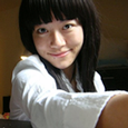 Mengwen Xiangs profil