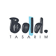 Bold Tasarım's profile