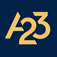 A23 Rummy's profile