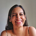 Sneha Dasgupta's profile
