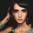 Profil użytkownika „Rachel Rossilli”