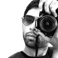 Profil użytkownika „Aniket Choudhary”