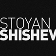 Profil użytkownika „stn shshv”