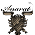 Anarat Nawarajs profil