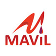 Mavil's profile