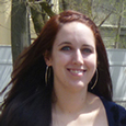 Profil Kari Lynn Schneider