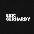 Eric Gerhardy's profile