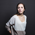 Laurene Guitteau's profile