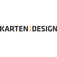 Profiel van Karten Design