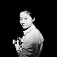 Profilo di Moko Wang