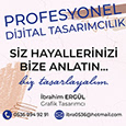 Ibrahim Ergül's profile