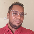 Profil użytkownika „Bibin Bhasim”