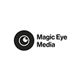 Magic Eye Medias profil