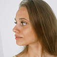 Anastasia Chestneyshina's profile