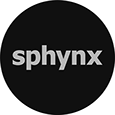 sphynx studio's profile