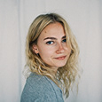 Emma Emilie Christensen's profile