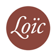 Profil użytkownika „Loïc Seigland”
