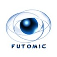 Perfil de Futomic Designs